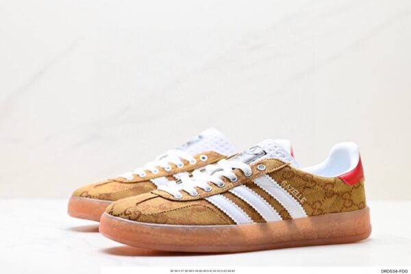 adidas 49.99$ code 351-7018-R - Image 6