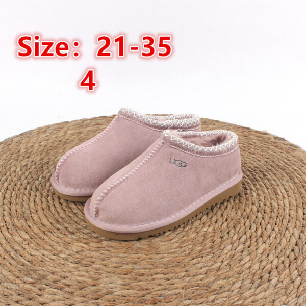 1352-219￥ - Image 6