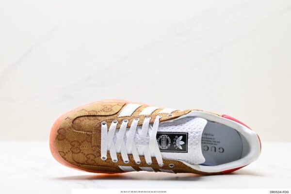 adidas 49.99$ code 351-7018-R - Image 8