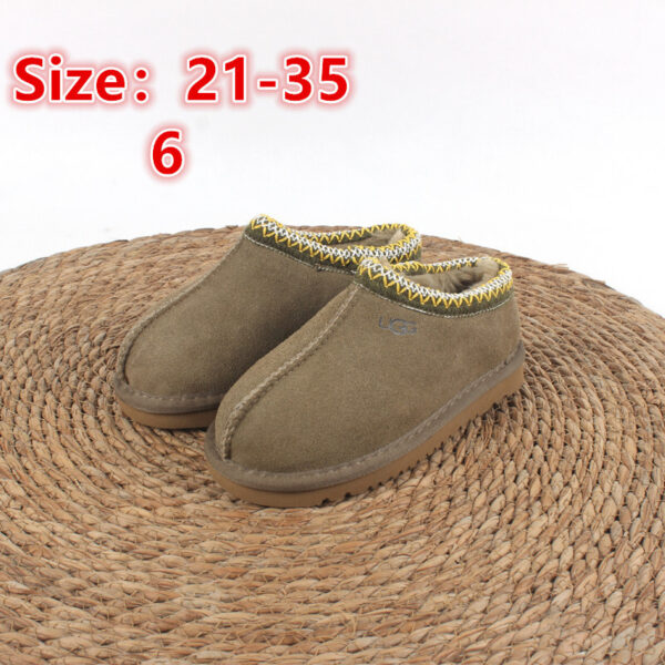 1352-219￥ - Image 8