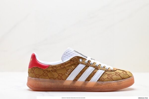 adidas 49.99$ code 351-7018-R - Image 10