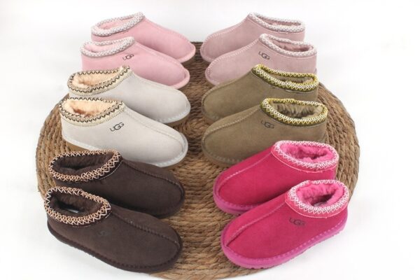 1352-219￥ - Image 10