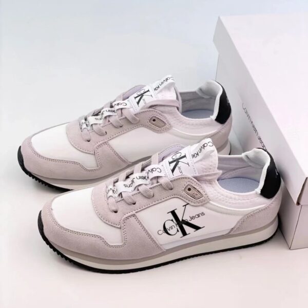 1443-586￥ - Image 11