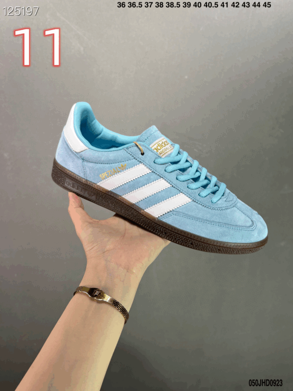 adidas 46.99$ 351-6798-R - Image 12