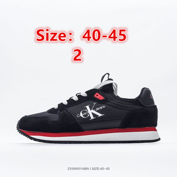 1443-586￥ - Image 4