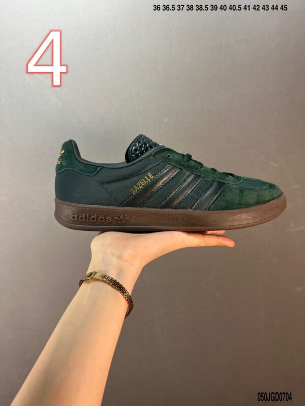 adidas 46.99$ 351-6798-R - Image 5