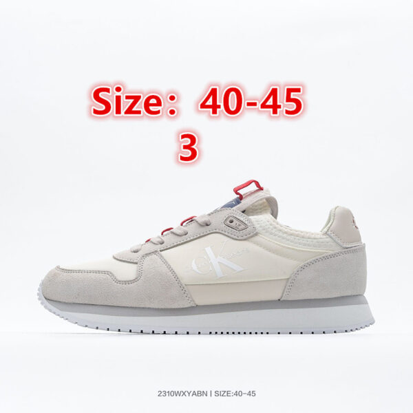1443-586￥ - Image 5
