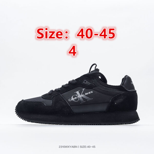 1443-586￥ - Image 6