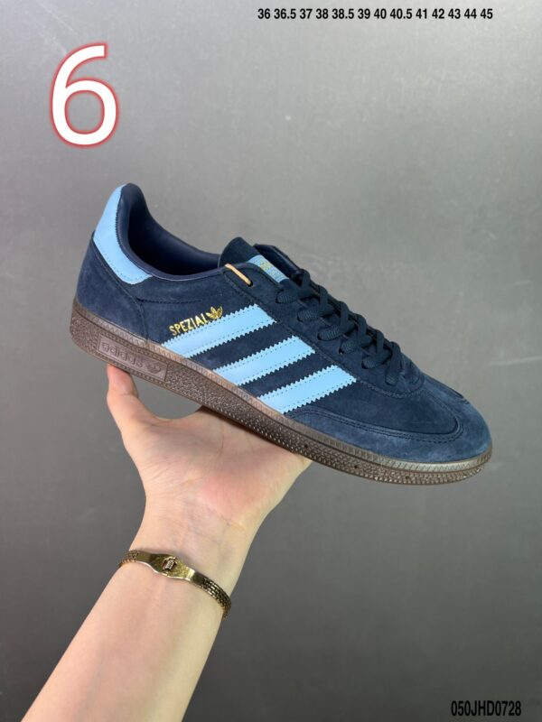 adidas 46.99$ 351-6798-R - Image 7