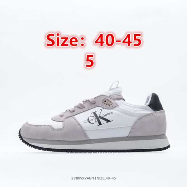 1443-586￥ - Image 7