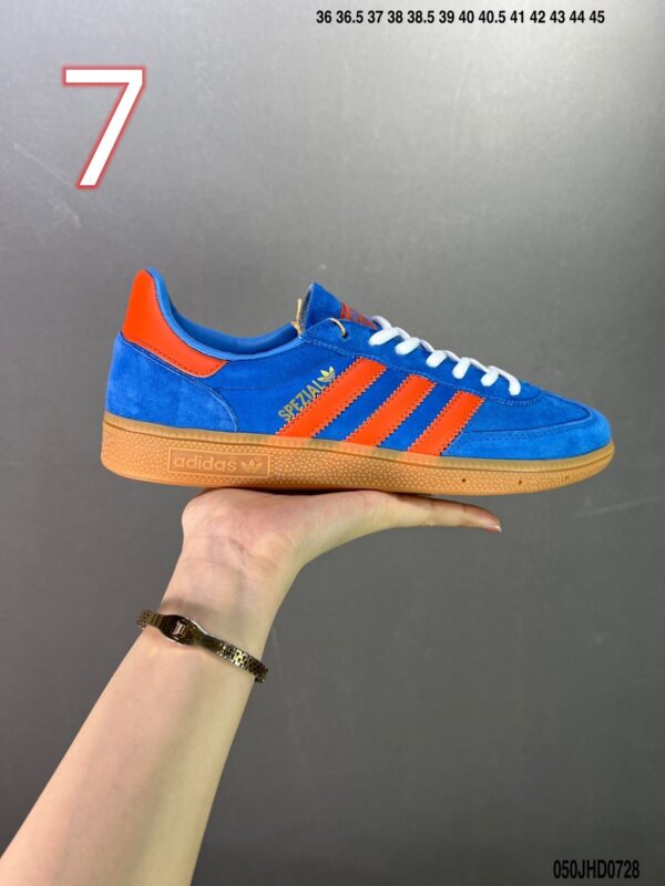adidas 46.99$ 351-6798-R - Image 8