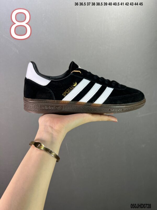 adidas 46.99$ 351-6798-R - Image 9