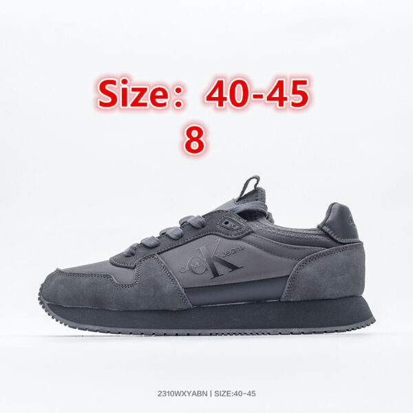 1443-586￥ - Image 10
