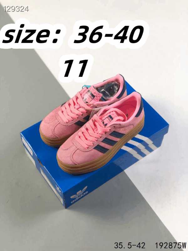 adidas 53.66$ code 351-7020-R