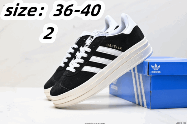 adidas 53.66$ code 351-7020-R - Image 11
