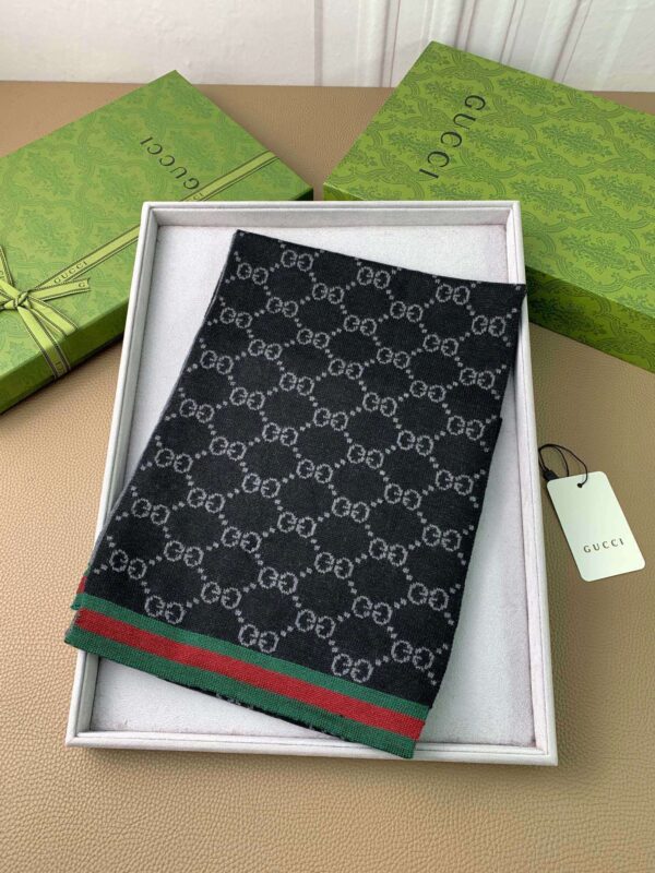 1044-190￥ - Image 12