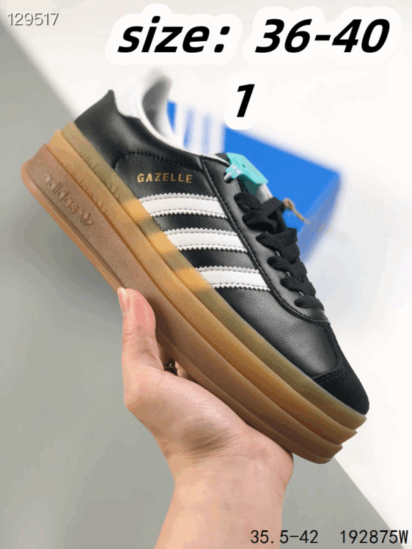 adidas 53.66$ code 351-7020-R - Image 12