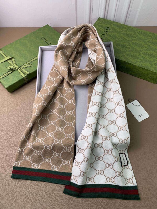 1044-190￥ - Image 3