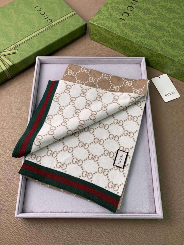 1044-190￥ - Image 4