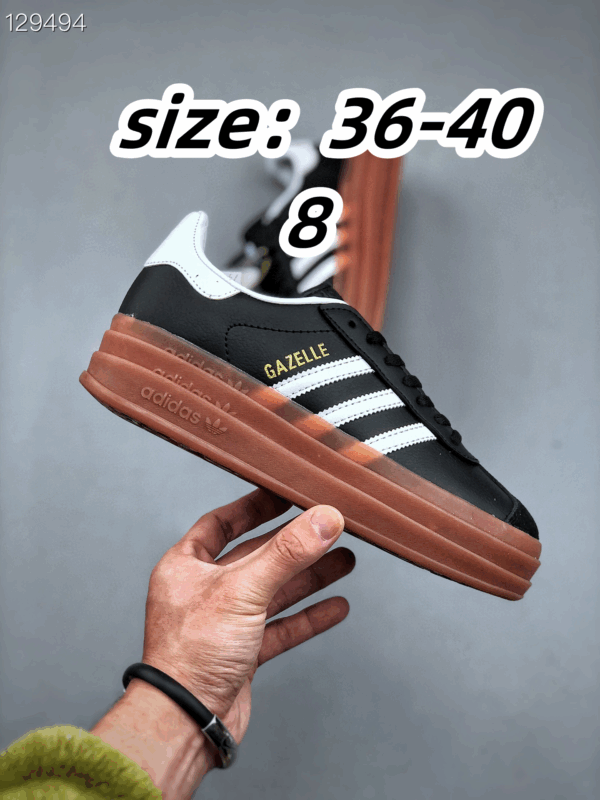 adidas 53.66$ code 351-7020-R - Image 5