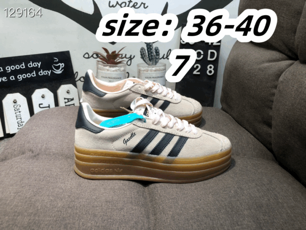 adidas 53.66$ code 351-7020-R - Image 6