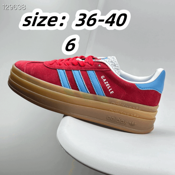 adidas 53.66$ code 351-7020-R - Image 7