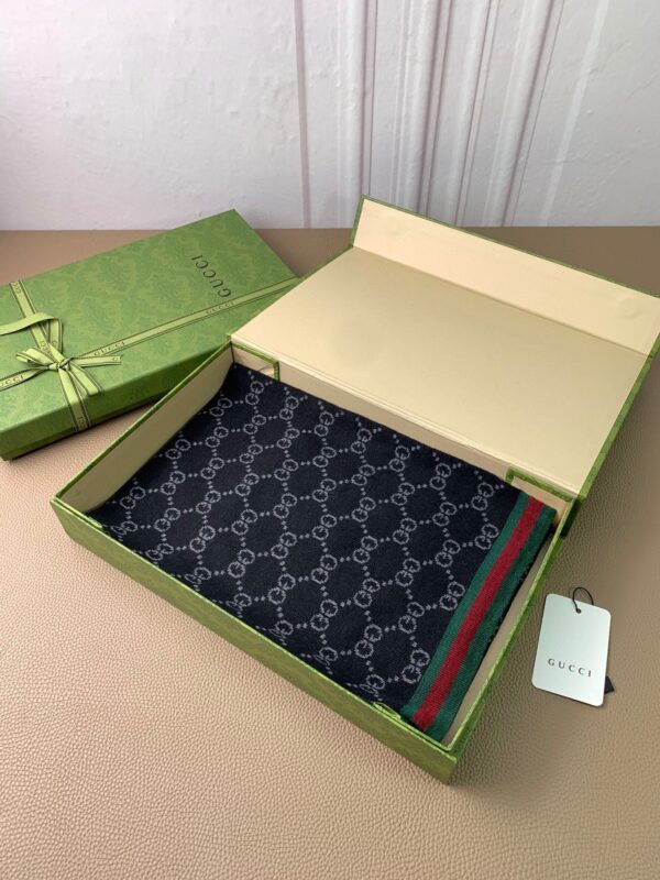1044-190￥ - Image 9