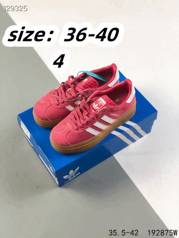 adidas 53.66$ code 351-7020-R - Image 9