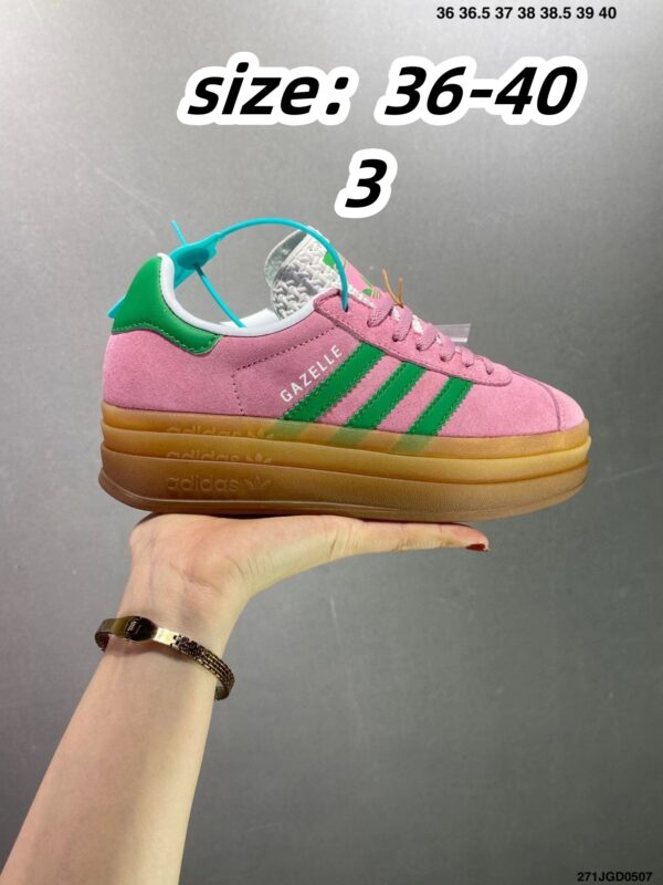 adidas 53.66$ code 351-7020-R - Image 10