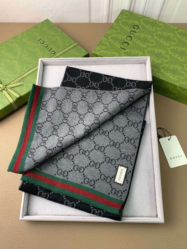 1044-190￥ - Image 10