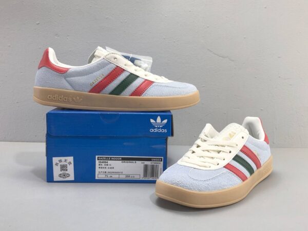 ADIDAS 46.89$ code 351-7089-R