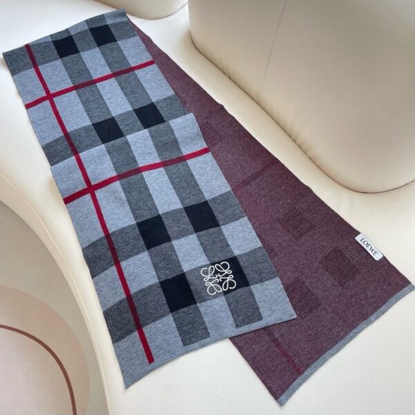 1411-205￥ - Image 11