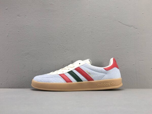 ADIDAS 46.89$ code 351-7089-R - Image 3