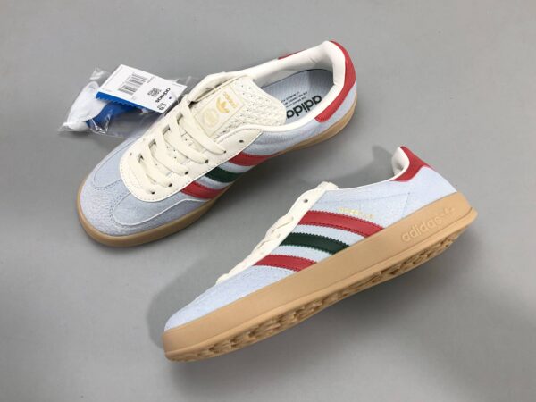 ADIDAS 46.89$ code 351-7089-R - Image 4