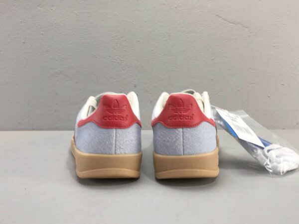 ADIDAS 46.89$ code 351-7089-R - Image 5