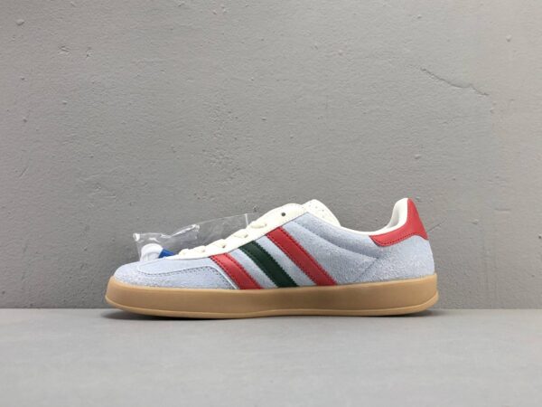 ADIDAS 46.89$ code 351-7089-R - Image 6