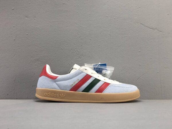ADIDAS 46.89$ code 351-7089-R - Image 7