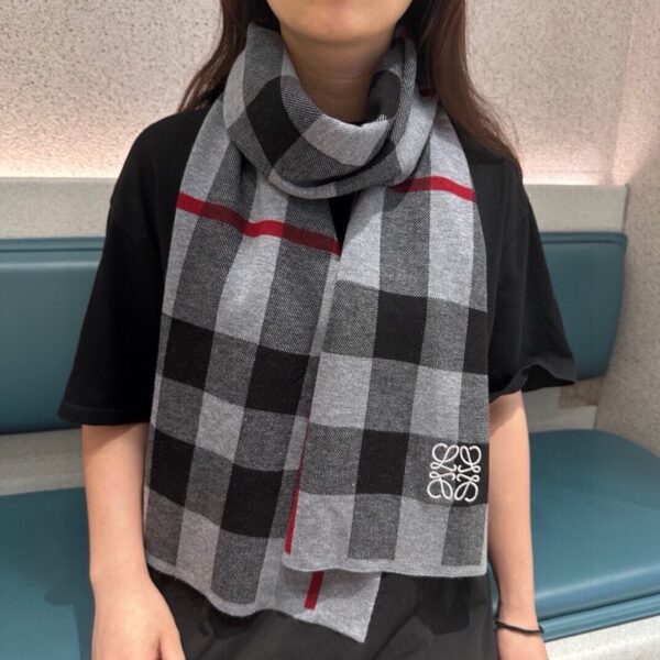 1411-205￥ - Image 9