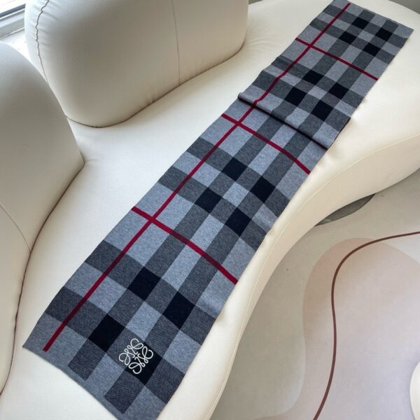 1411-205￥ - Image 10