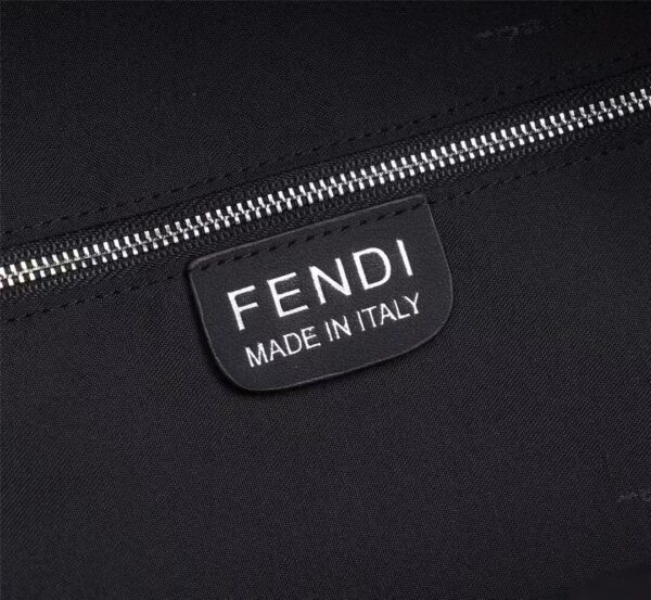 Z7084 FENDI 88$ - Image 2