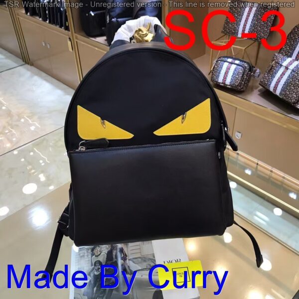 Z7084 FENDI 88$ - Image 11