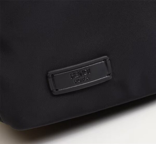 Z7084 FENDI 88$ - Image 4