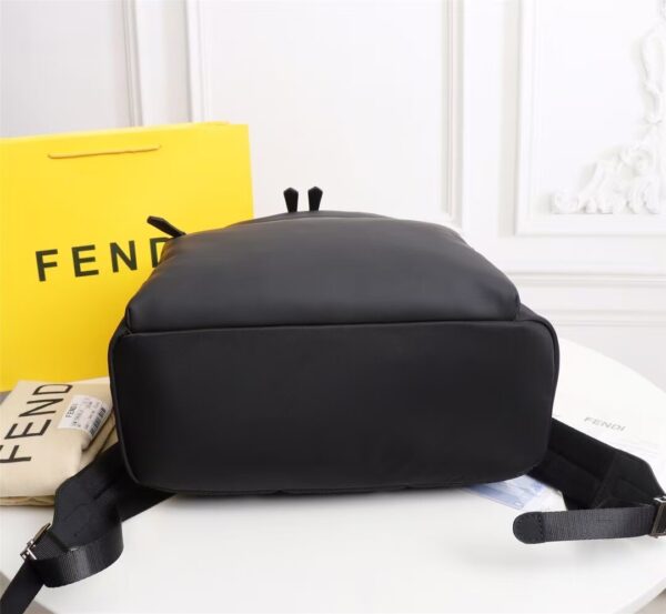 Z7084 FENDI 88$ - Image 6