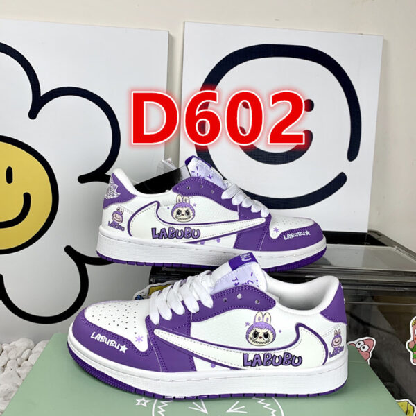 1656-￥ - Image 7