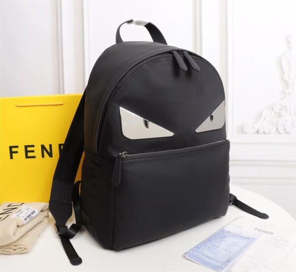 Z7084 FENDI 88$ - Image 8
