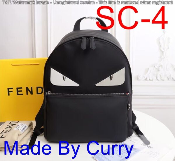 Z7084 FENDI 88$ - Image 9