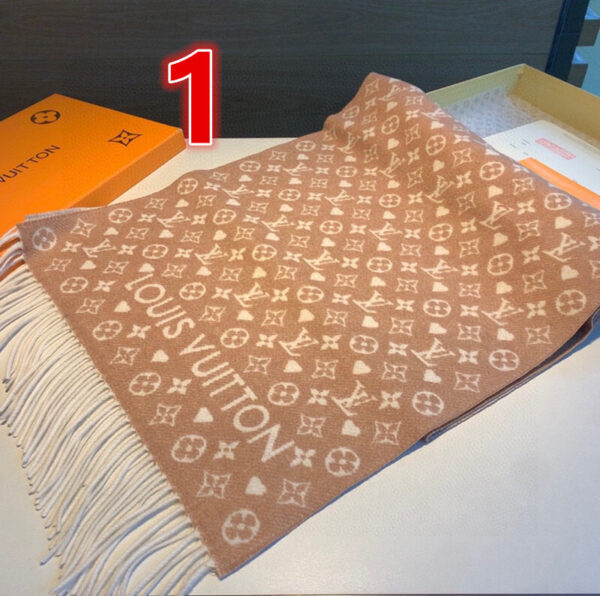 1413-204￥ - Image 2