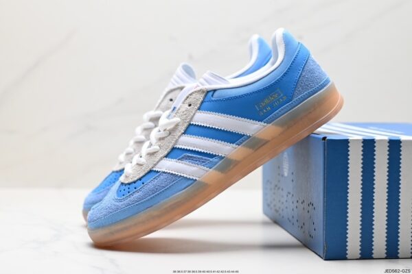 ADIDAS 56.68$ CODE 351-7113-R - Image 3