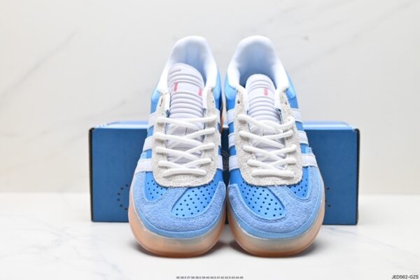ADIDAS 56.68$ CODE 351-7113-R - Image 4