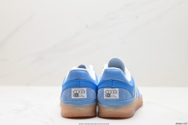 ADIDAS 56.68$ CODE 351-7113-R - Image 5